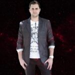30626Promotional Picture 1