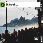 Brazilian Sound