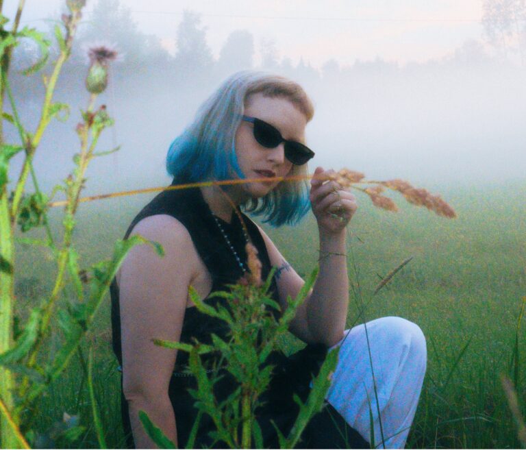 Hellänelli_1e