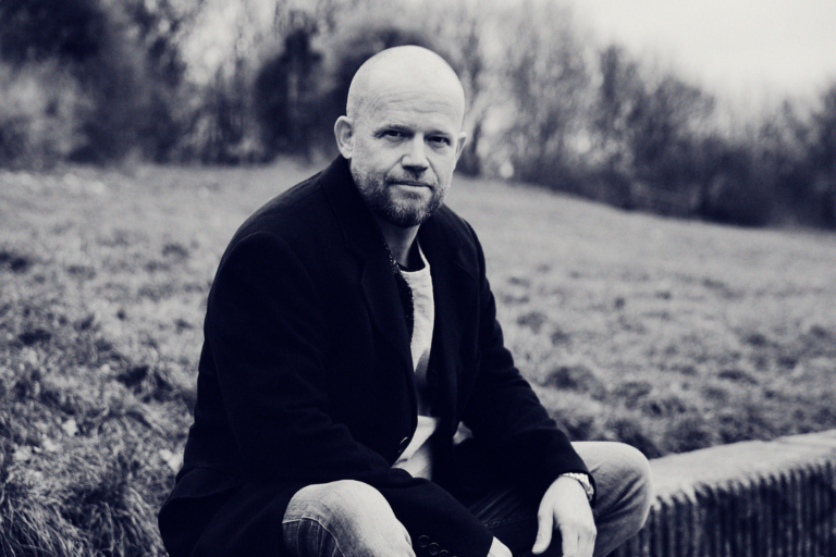 Roland - Press Shot 1