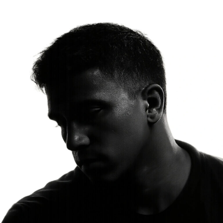 steven sinanan cover photo