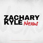 youtube banner1
