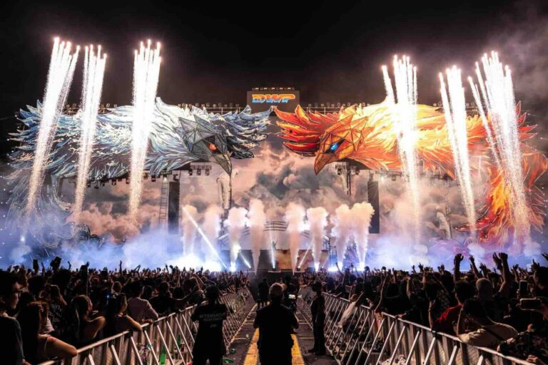 1Djakarta Warehouse Project - Press 01 - Credit_ @dwp