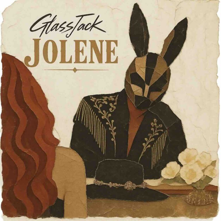 Jolene Cover1