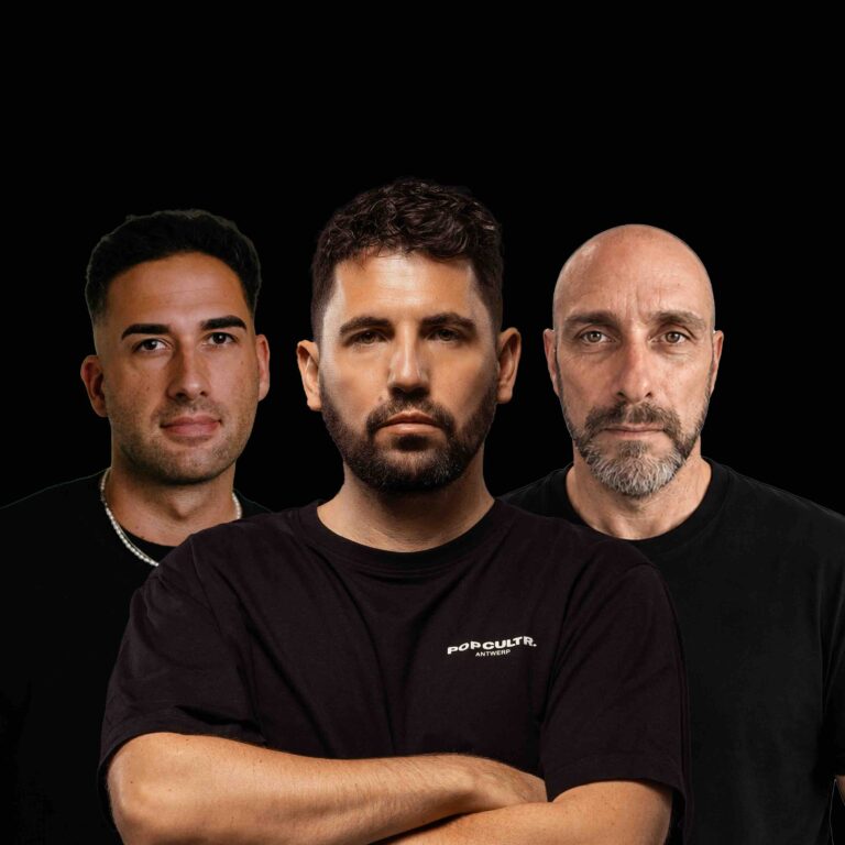 Woops_Combined_C