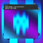 breakthecode01